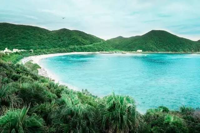 出国旅游关岛,日本冲绳三年旅游签证办理攻略