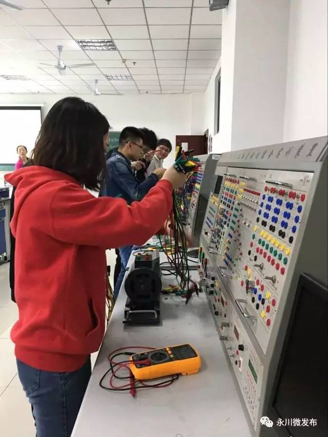 今天重庆有什么大新闻,最近重要的新闻事件重庆