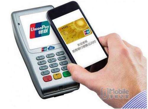 科技改变了我们的生活作文400字,科技是如何改变我们的生活的