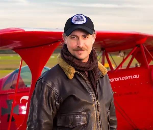 郑州航展2019,郑州航展规模