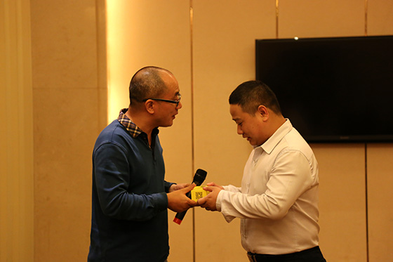 rfid产业结构,rfid应用场景大全