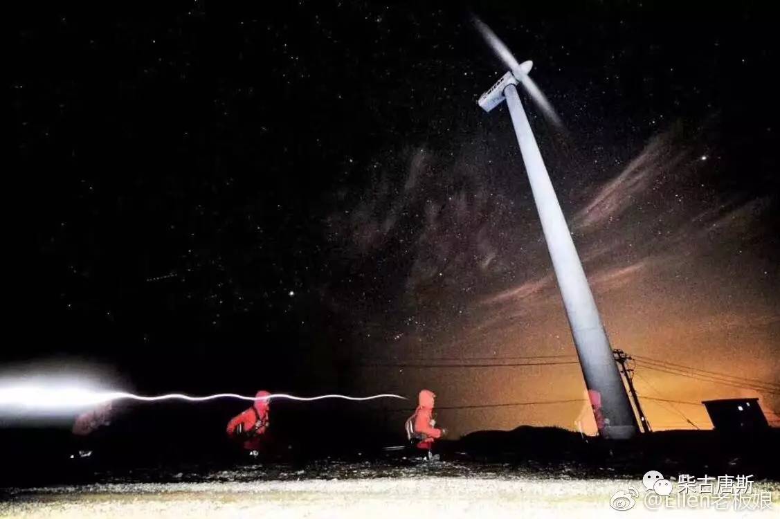 天生狂野北美完整版,2022柴古唐斯括苍超级越野赛