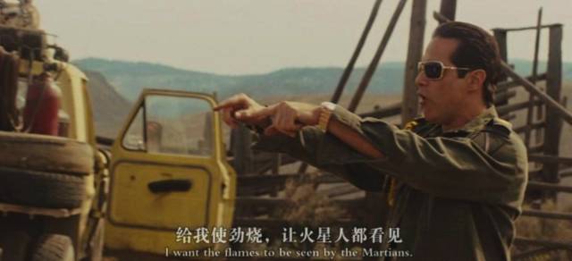 刘强东点名快递小哥月入8万,刘强东说给快递小哥工资翻倍