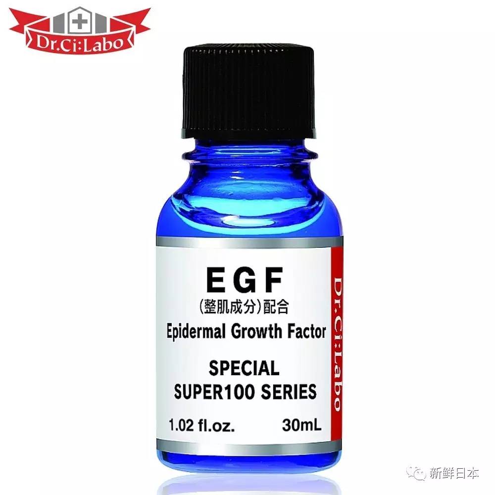 又便宜又好用的祛痘痘神器,推荐十款实用的祛痘产品