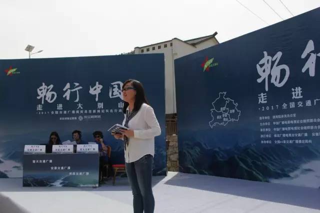 2天前，合肥200公里外，这件事让人热泪盈眶……