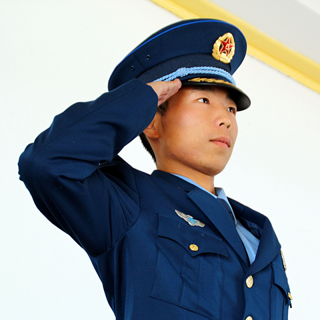 军考考试技巧,军考学习方法和技巧