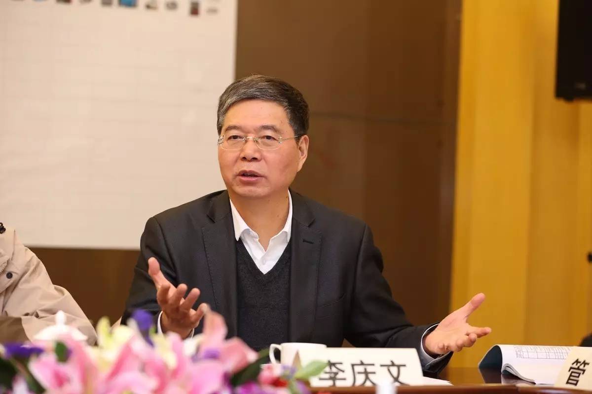 首届龙蟠杯世界十佳变速箱排名,2022龙蟠杯十佳变速器