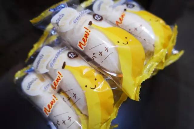 最详细泰国旅游攻略,泰国购物攻略必买的十大商品