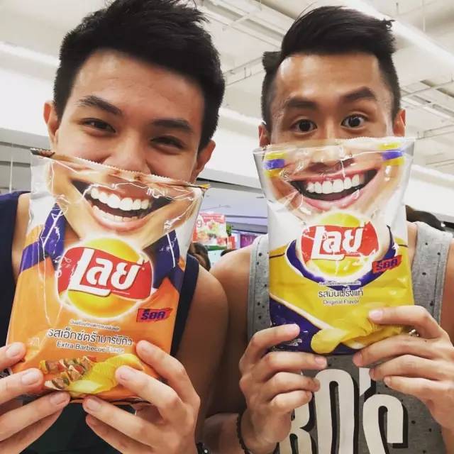 最详细泰国旅游攻略,泰国购物攻略必买的十大商品