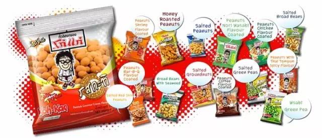 最详细泰国旅游攻略,泰国购物攻略必买的十大商品