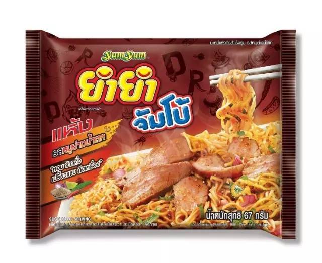 最详细泰国旅游攻略,泰国购物攻略必买的十大商品