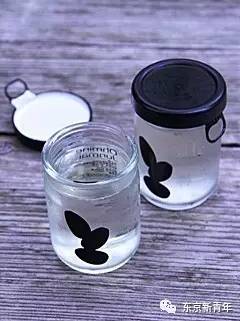 终于知道女人为什么抽烟喝酒了,终于知道日本女生为什么那么瘦了