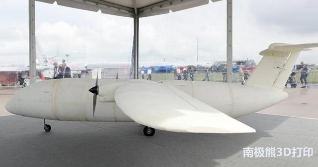 3d打印技术发展图表,精细3d打印技术