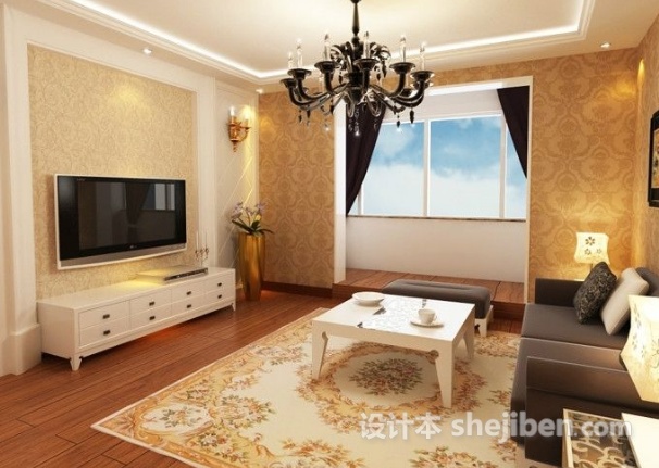 90平方简装4万够么,武汉90平简装风格3万到4万