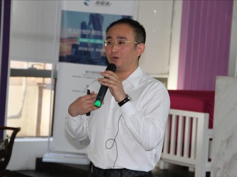 借势会员风口怎么做,借势营销新模式和策略