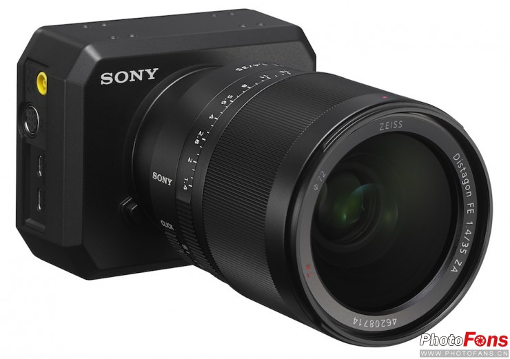 索尼高iso感光度降噪功能,索尼感光度伽马