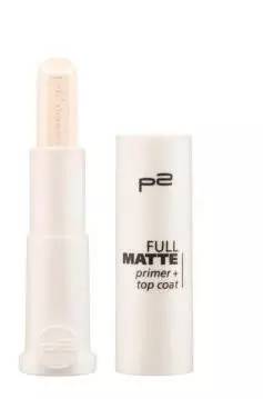 八一八年代的护肤品,八一八欧莱雅品牌