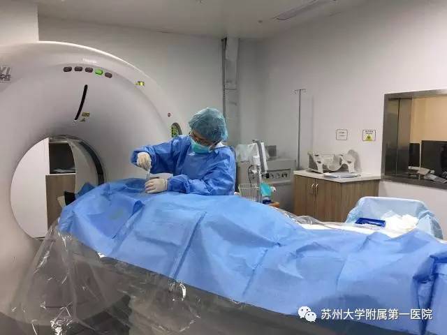 每天都汗如雨下,每天汗如雨下好不好