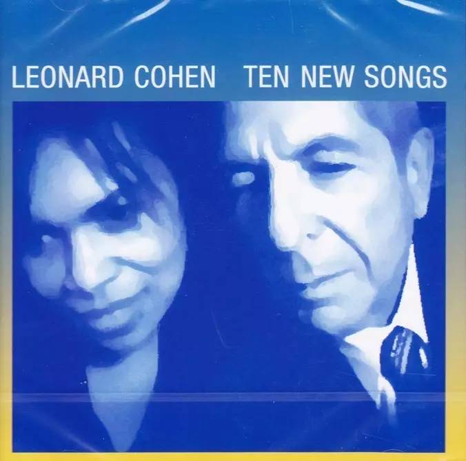 生命中最重要的十张唱片41｜文：谁是平克