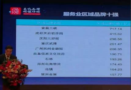 宜昌宣传片震撼全球,湖北宜昌旅游景点宣传片