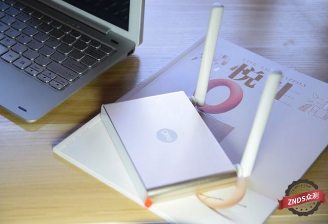 极路由1s刷openwrt,极路由1s哪个固件稳定