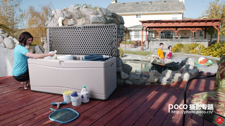 摄影师必备灯光技巧有哪些,详细解读人像摄影中的用光技巧