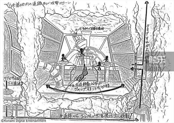 血与火的青春之歌,血与火之歌英文