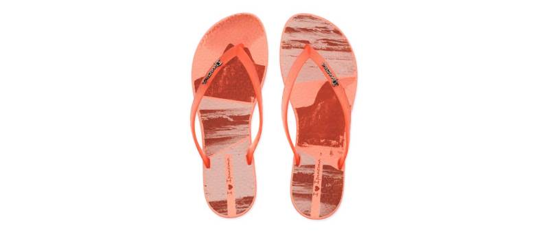 今天10点团｜如此美貌又独特的首饰收纳盒，muji看了估计都会自愧不如！