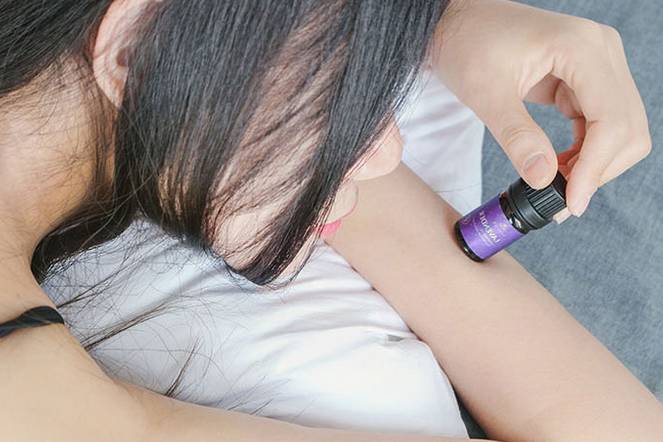 今天10点团｜如此美貌又独特的首饰收纳盒，muji看了估计都会自愧不如！