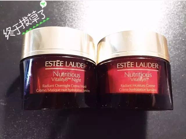 小棕瓶雅诗兰黛成分表,雅诗兰黛小棕瓶相似的产品