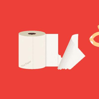 心理测试焦虑抑郁原因怎么测试,抑郁焦虑测试表在线测试