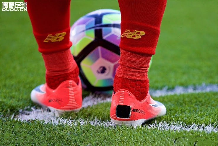 后跟磨破修复,后跟磨脚破皮怎么办