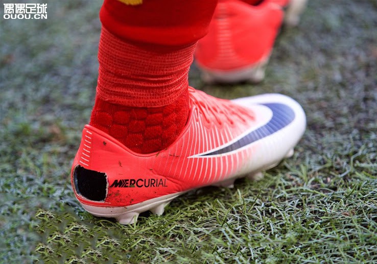 后跟磨破修复,后跟磨脚破皮怎么办