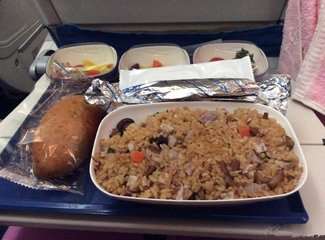 澳洲圣诞节的夏天,澳大利亚跨年夏天