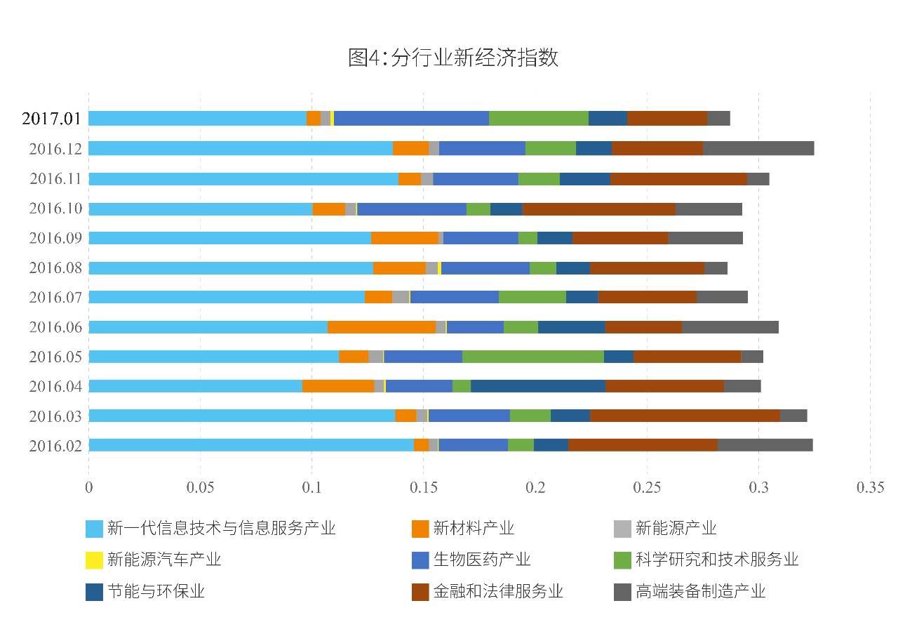 万事达卡2024年,万事达人民币卡发布