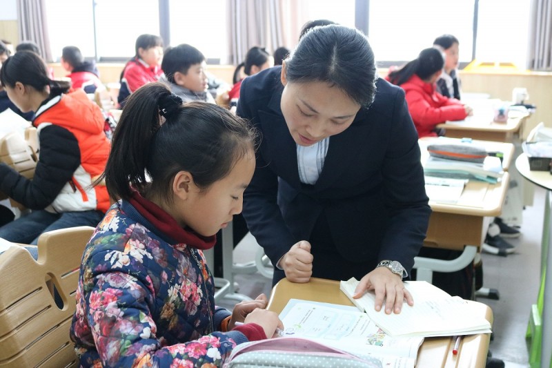 安顺北大培文学校现状,贵阳安顺北大培文学校