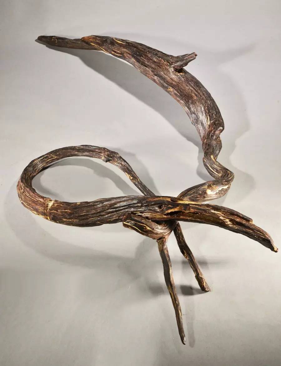 本草纲目降糖法,本草纲目速降版