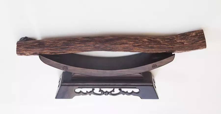 本草纲目降糖法,本草纲目速降版