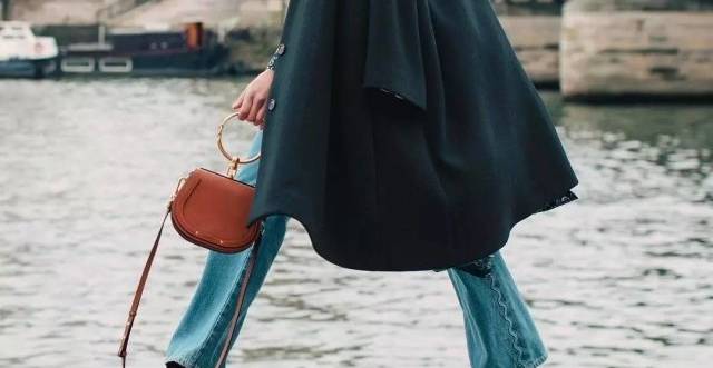 神奇先生,神奇先生隐形女侠