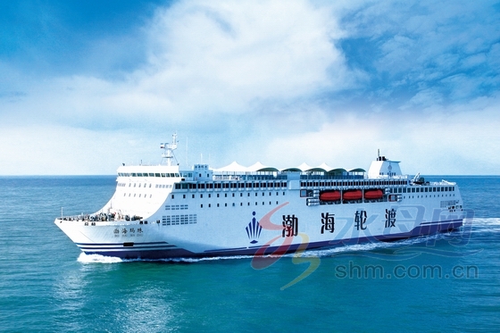 渤海轮渡三季报,渤海轮渡业绩大全