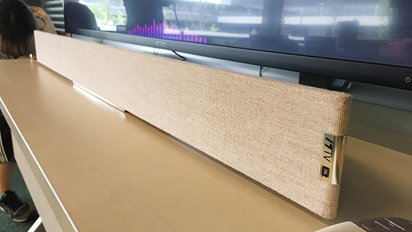 联想电视65i3评测,联想65i3深度评测