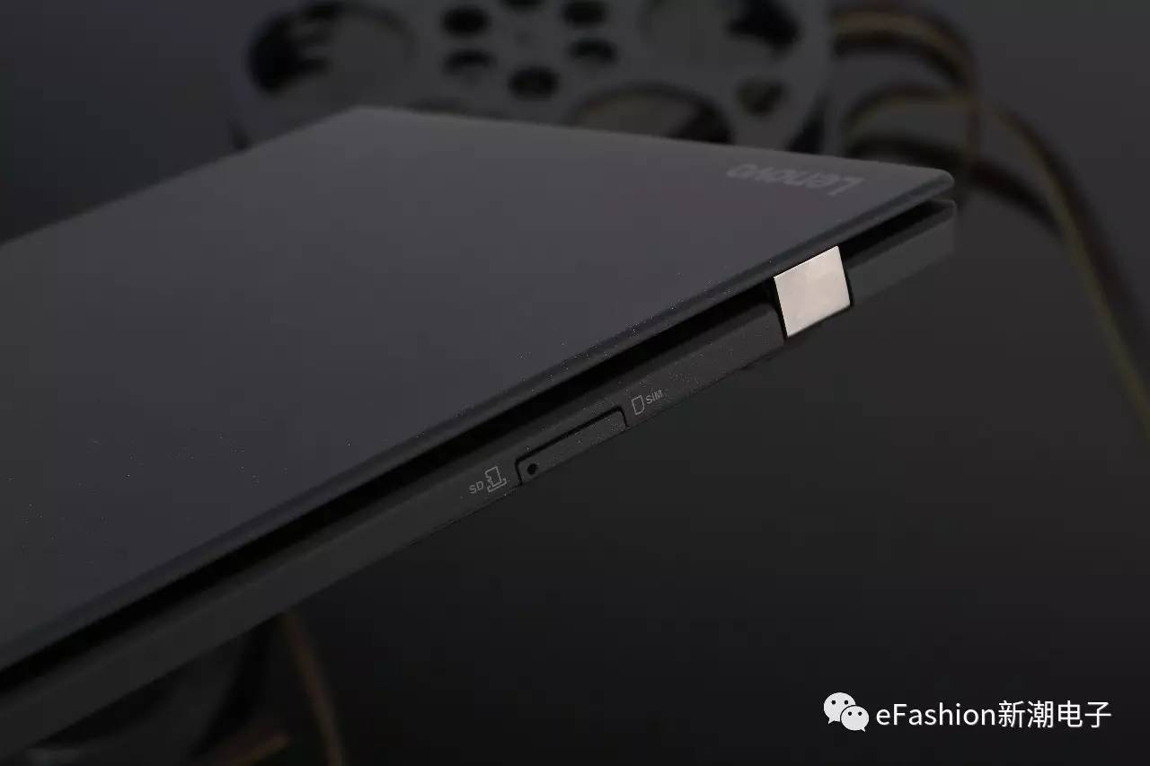 各年份thinkpad x1 carbon外观特征 (thinkpad x1 titanium 2022评测)