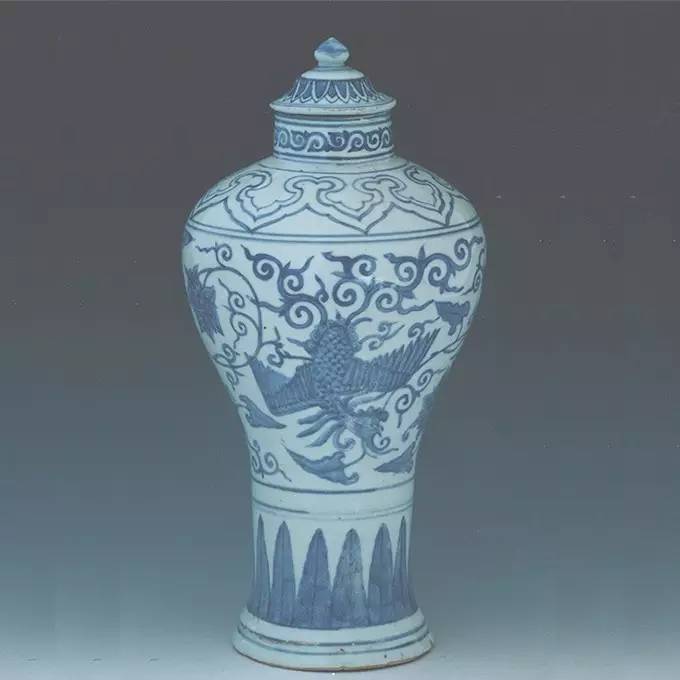 将军罐代表什么,将军罐是什么样子的