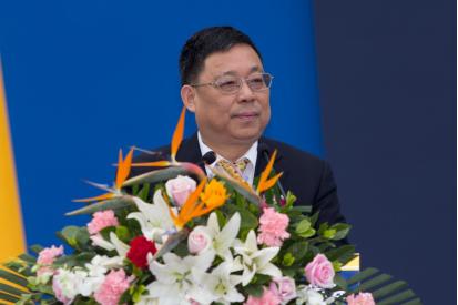 23届成都国际家居博览会,首届成都家居创新博览会