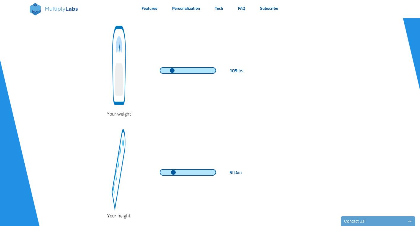 药罐子的福音！新科技让你从此告别大把吃药