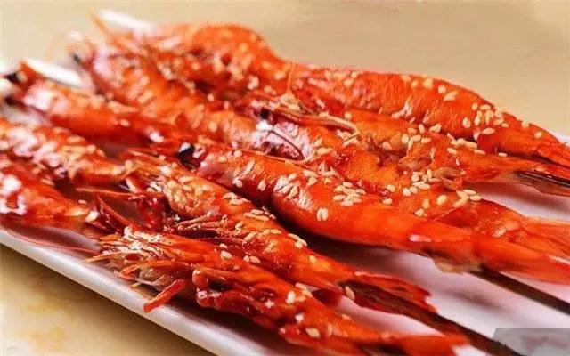 「“魏”资讯」花都温泉4.28星级大牌湖畔夜市欢乐开趴！