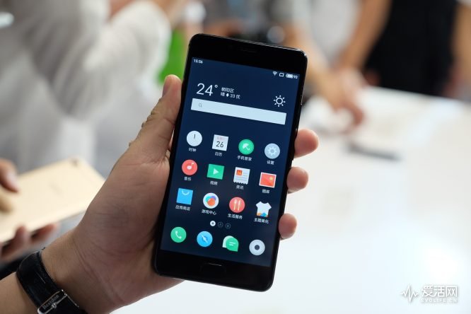 魅族魅蓝e2小窗,魅蓝e2灯怎么设置