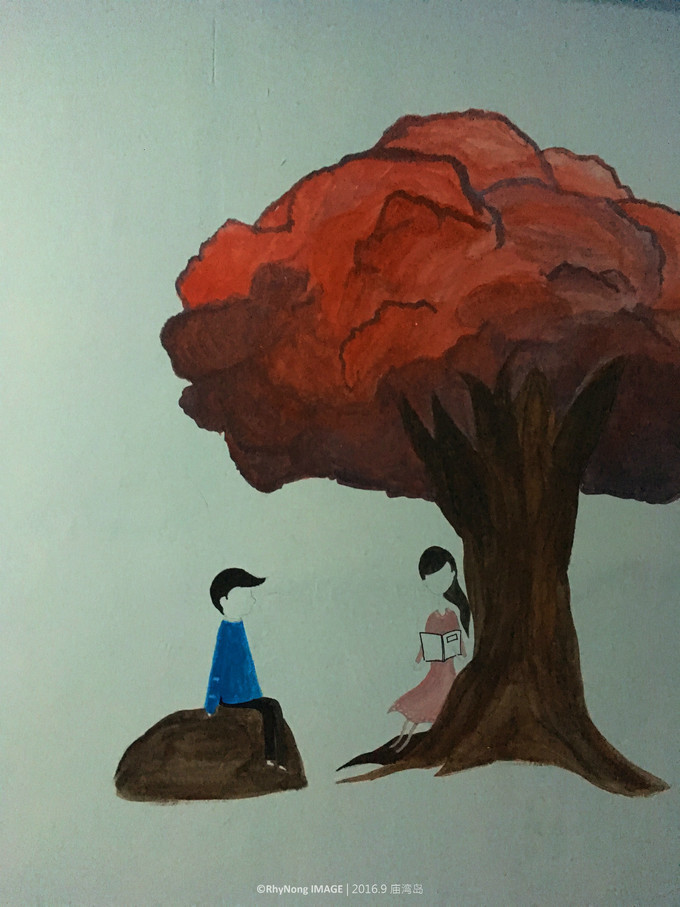 夏日沙滩玩水letsgo,letsgo夏日旅行