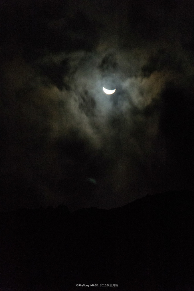 夏日沙滩玩水letsgo,letsgo夏日旅行