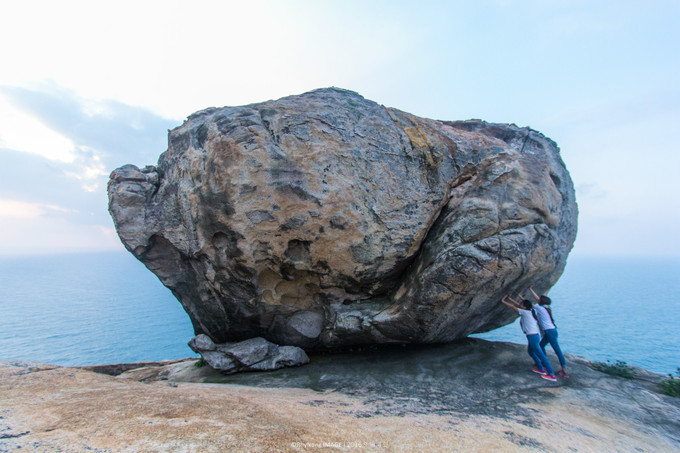 夏日沙滩玩水letsgo,letsgo夏日旅行
